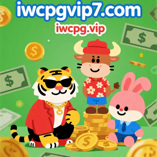 iwcpg.vip